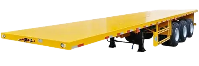 Дело