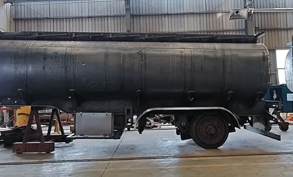 Производство и качество